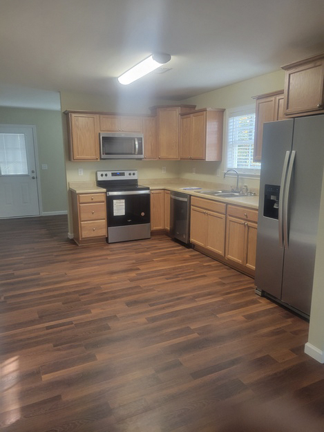 641 Chief Martin 06 641 Chief Martin 06